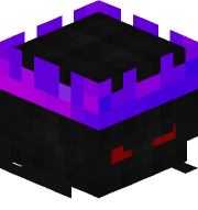 VoidShadowX