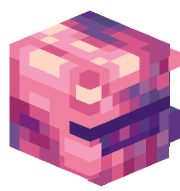 ZyroMC_1