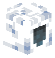 MiNoSpRiMe_0