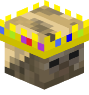 Im_DejW