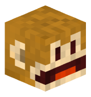 SuccMonkey