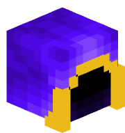 AwmanbuMLG