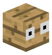 Parezak3