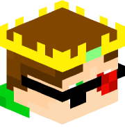 ErTonyPisha