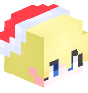 _MAPO9