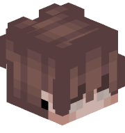 TuxxyXd