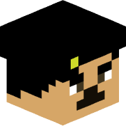 MarcoMagnata