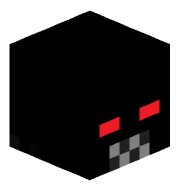 Mungonaut