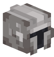 Krotobya