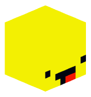 kingyeetus58