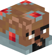 MosBurman