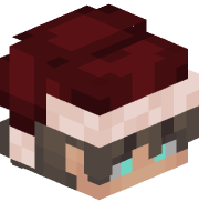 X2T3