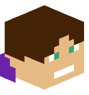 Chriskeymon