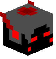 Cosmix_Youtube