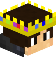 TheWhaleBoy