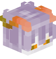 Simiberly