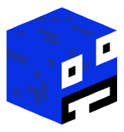 Zanerious
