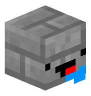 Mr_Andrew1