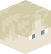 Nichol_100