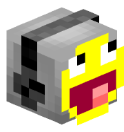 MARJIO