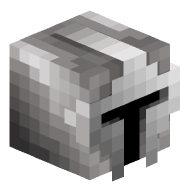 Catholcman17