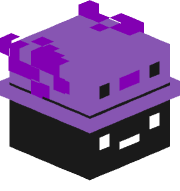 benjaticrac