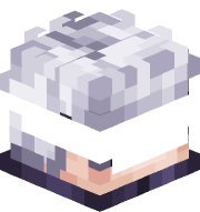 XnosNobis