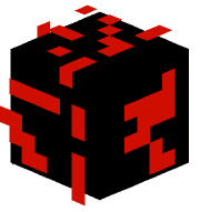 _blockcrusher_