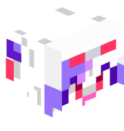 Xgamevico_panob
