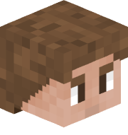 Timidis_