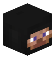Calluxxx
