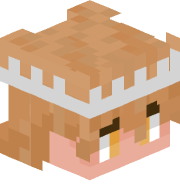 Mineventures