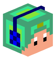 manurpm