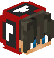 BuilderManJJ