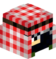 mememan175