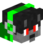 EarthLynx856262