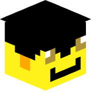 MlNCRAFTFAN2006