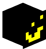 fjd9