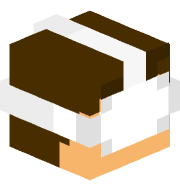 Adanimos