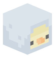 Dominioon