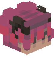 ShallowSquid