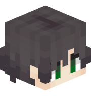 MrBrice