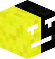 tootyman123
