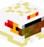 dtrungan