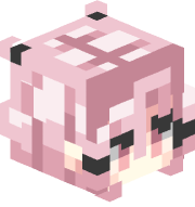 Vexecra