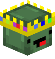 pastekaumiel