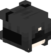 e77z