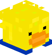 Pig_Ling