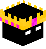 Zenthicdev