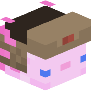 KanaKra